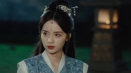 Tập 21