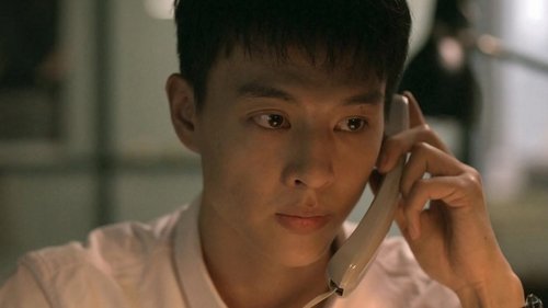 Tập 19