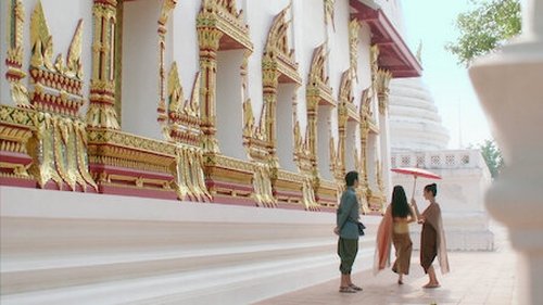 Tập 18