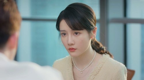 Tập 7