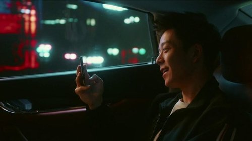 Tập 9