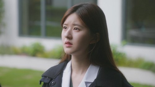 Tập 34