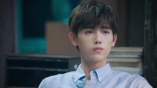 Tập 16