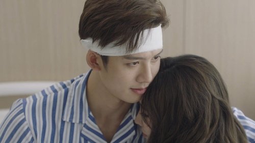 Tập 12
