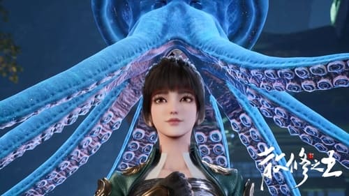 Tập 18