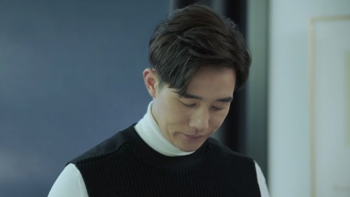 Tập 39