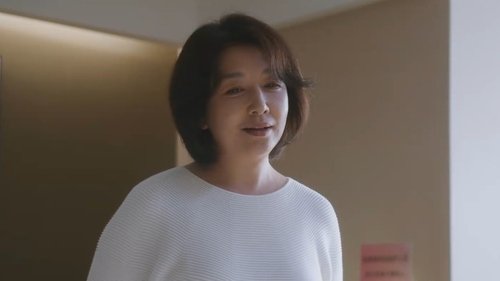 Tập 40