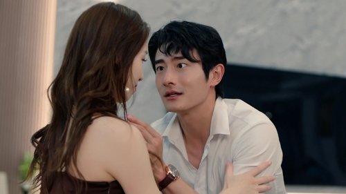 Tập 16