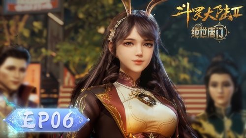 Tập 6