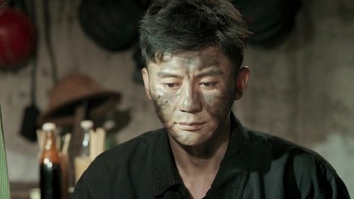 Tập 6