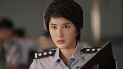 Tập 11