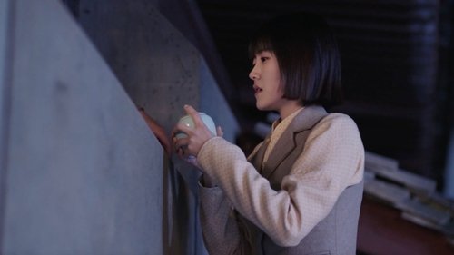 Tập 38