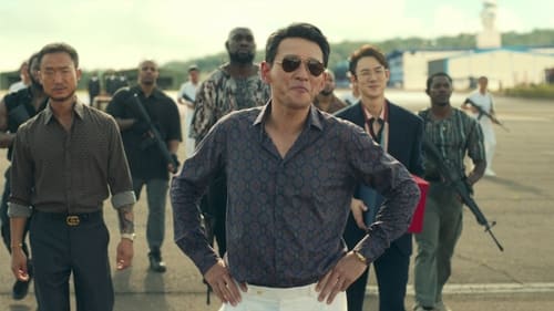 Tập 3