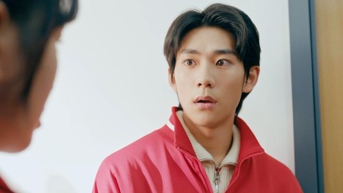 Tập 18