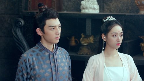 Tập 25