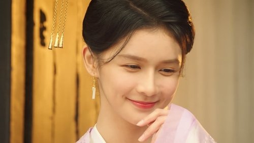 Tập 6