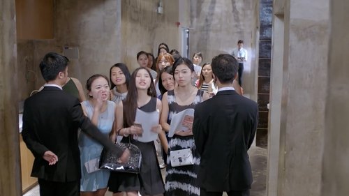 Tập 2