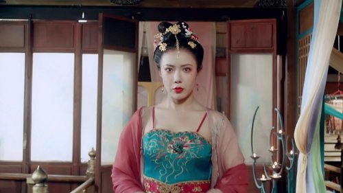 Tập 6