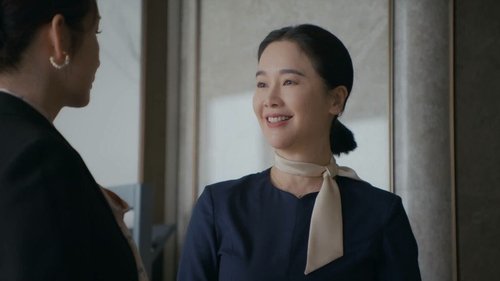Tập 7