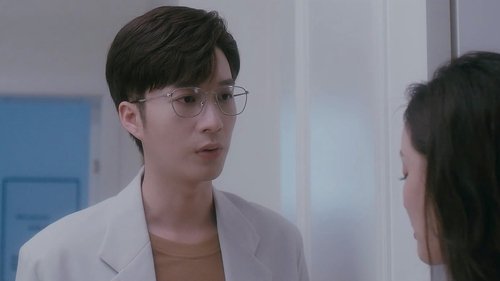 Tập 18
