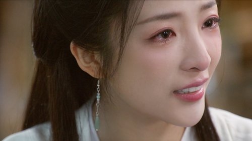 Tập 19
