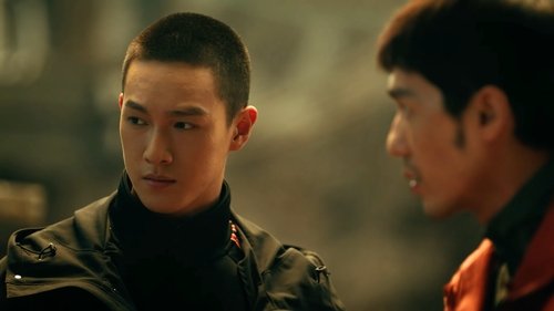 Tập 25