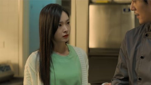 Tập 23