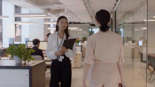 Tập 22