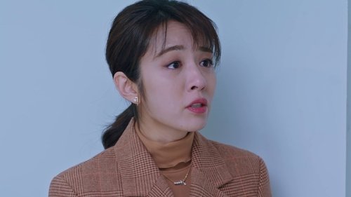 Tập 4