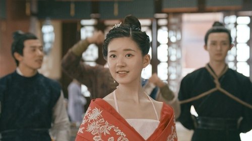 Tập 22