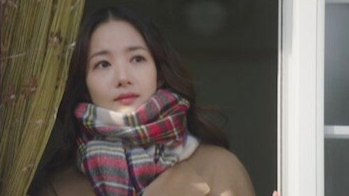 Tập 1