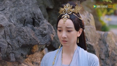 Tập 23