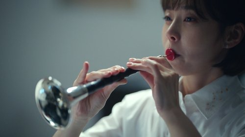 Tập 14
