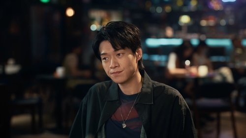 Tập 9