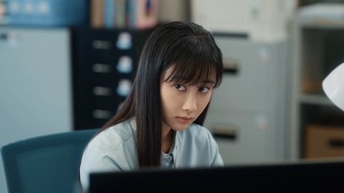 Tập 3