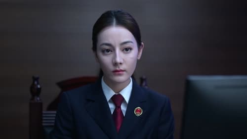 Tập 40