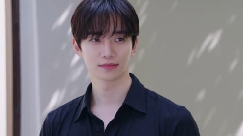 Tập 10