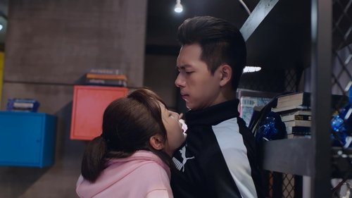 Tập 12