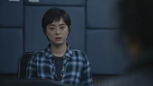 Tập 3