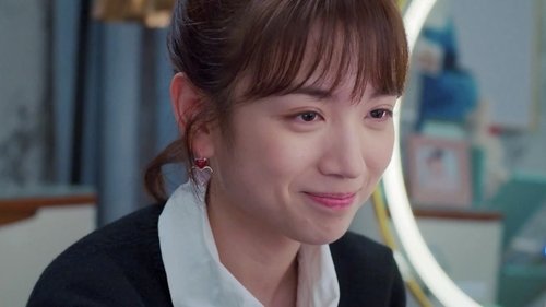 Tập 2