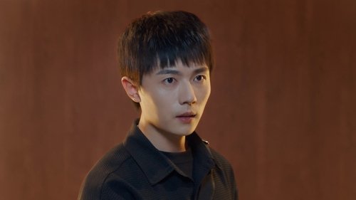 Tập 5
