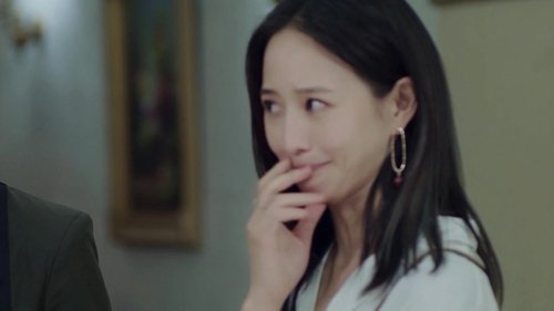 Tập 9