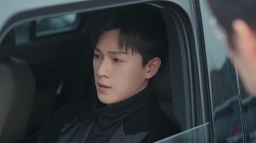 Tập 19