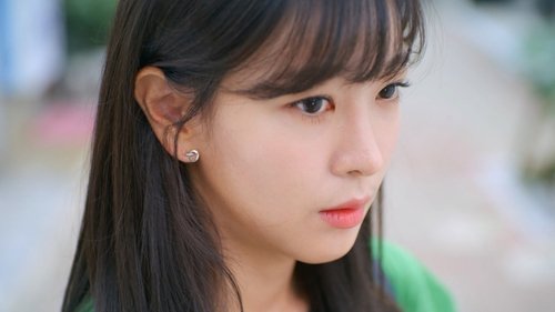 Tập 42