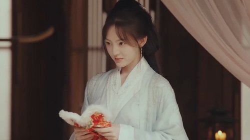 Tập 26