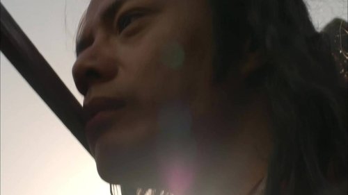 Tập 2