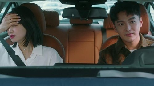 Tập 16