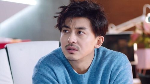 Tập 18