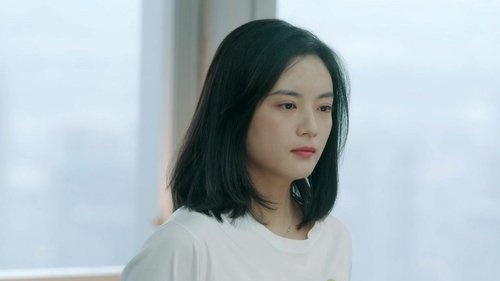 Tập 3