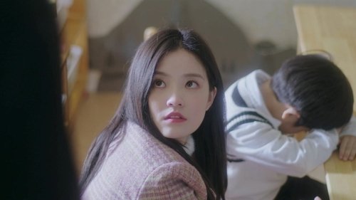 Tập 9